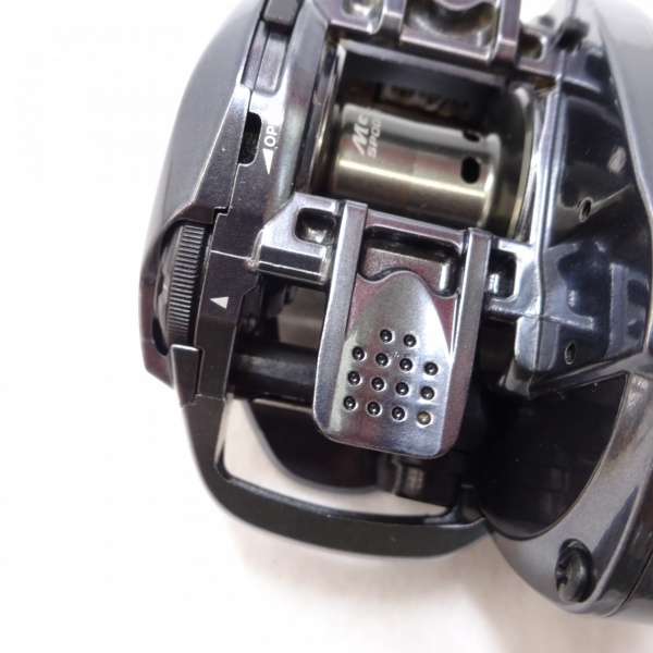 22 SLX DC XT 70XG